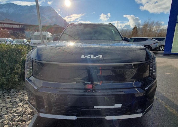 Vehicle image 1 Vehicle image 1