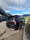 Kia EV9 99.8 kWh GT-Line 4x4