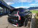 Kia EV9 99.8 kWh GT-Line 4x4