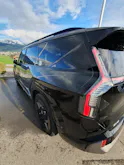 Kia EV9 99.8 kWh GT-Line 4x4