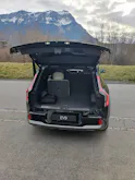 Kia EV9 99.8 kWh GT-Line 4x4