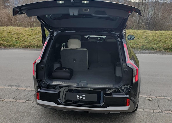 Vehicle image 11 Vehicle image 11