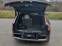 Kia EV9 99.8 kWh GT-Line 4x4