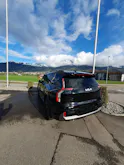 Kia EV9 99.8 kWh GT-Line 4x4