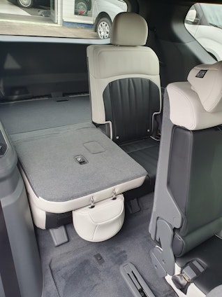 Vehicle image 20 Vehicle image 20