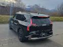 Kia EV9 99.8 kWh GT-Line 4x4