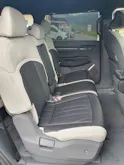 Kia EV9 99.8 kWh GT-Line 4x4