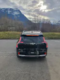Kia EV9 99.8 kWh GT-Line 4x4