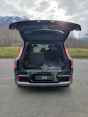 Kia EV9 99.8 kWh GT-Line 4x4