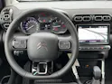 Citroën C3 Aircross 1.2 130 Swiss Edition