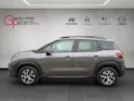 Citroën C3 Aircross 1.2 130 Swiss Edition