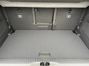 Citroën C3 Aircross 1.2 130 Swiss Edition