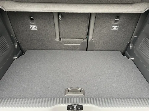 Citroën C3 Aircross 1.2 130 Swiss Edition