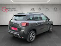 Citroën C3 Aircross 1.2 130 Swiss Edition