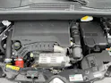 Citroën C3 Aircross 1.2 130 Swiss Edition