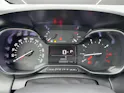 Citroën C3 Aircross 1.2 130 Swiss Edition