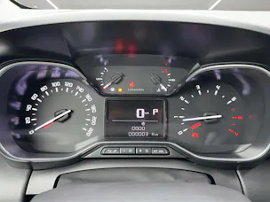 Citroën C3 Aircross 1.2 130 Swiss Edition