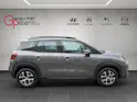 Citroën C3 Aircross 1.2 130 Swiss Edition
