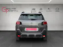 Citroën C3 Aircross 1.2 130 Swiss Edition