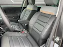 Citroën C3 Aircross 1.2 130 Swiss Edition
