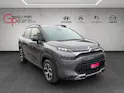 Citroën C3 Aircross 1.2 130 Swiss Edition
