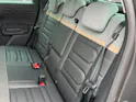 Citroën C3 Aircross 1.2 130 Swiss Edition