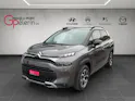 Citroën C3 Aircross 1.2 130 Swiss Edition