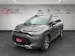 Citroën C3 Aircross 1.2 130 Swiss Edition