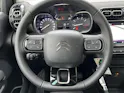 Citroën C3 Aircross 1.2 130 Swiss Edition