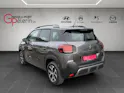 Citroën C3 Aircross 1.2 130 Swiss Edition