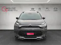 Citroën C3 Aircross 1.2 130 Swiss Edition