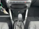 Citroën C3 Aircross 1.2 130 Swiss Edition