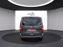 Peugeot Traveller Standard 2.0 BlueHDi 180 Business S/S