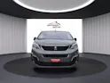 Peugeot Traveller Standard 2.0 BlueHDi 180 Business S/S