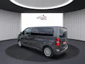 Peugeot Traveller Standard 2.0 BlueHDi 180 Business S/S