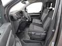 Peugeot Traveller Standard 2.0 BlueHDi 180 Business S/S