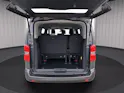 Peugeot Traveller Standard 2.0 BlueHDi 180 Business S/S