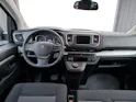 Peugeot Traveller Standard 2.0 BlueHDi 180 Business S/S