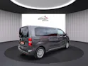 Peugeot Traveller Standard 2.0 BlueHDi 180 Business S/S