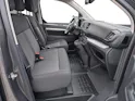 Peugeot Traveller Standard 2.0 BlueHDi 180 Business S/S