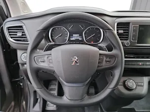 Peugeot Traveller Standard 2.0 BlueHDi 180 Business S/S