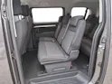 Peugeot Traveller Standard 2.0 BlueHDi 180 Business S/S