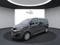Peugeot Traveller Standard 2.0 BlueHDi 180 Business S/S
