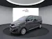 Peugeot Traveller Standard 2.0 BlueHDi 180 Business S/S