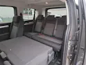 Peugeot Traveller Standard 2.0 BlueHDi 180 Business S/S