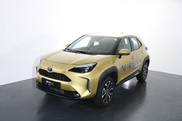 Vehicle placeholder image