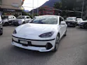 Hyundai Ioniq 6 Launch Edition 4WD