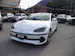 Hyundai Ioniq 6 Launch Edition 4WD