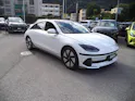 Hyundai Ioniq 6 Launch Edition 4WD