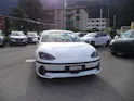 Hyundai Ioniq 6 Launch Edition 4WD